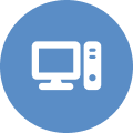 Online Account management